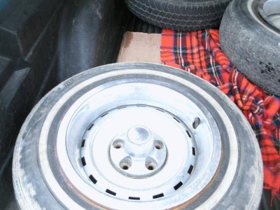 GEDC1787.jpg GEDC1787.jpg