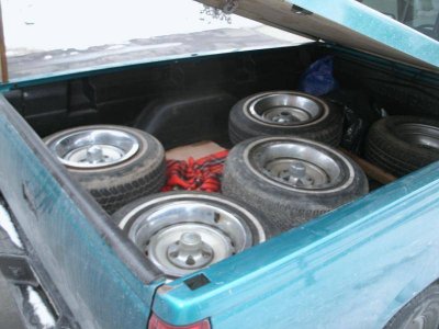 GEDC1788.jpg GEDC1788.jpg