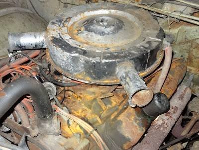 DSC00189_sm.jpg DSC00189_sm.jpg