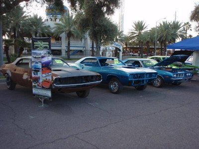 Christmas 201320140118_01.jpg Christmas 201320140118_01.jpg