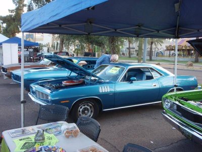 Christmas 201320140118_03.jpg Christmas 201320140118_03.jpg