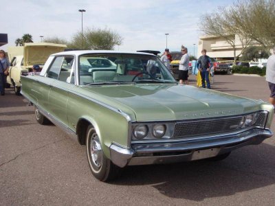 Christmas 201320140119_06.jpg Christmas 201320140119_06.jpg