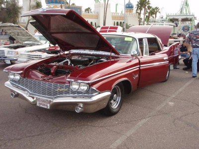 Christmas 201320140119_18.jpg Christmas 201320140119_18.jpg