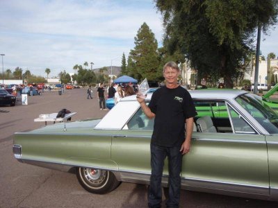 Christmas 201320140119_19.jpg Christmas 201320140119_19.jpg