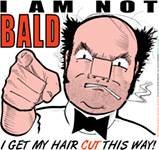 t-shirt-006-c.jpg t-shirt-006-c.jpg