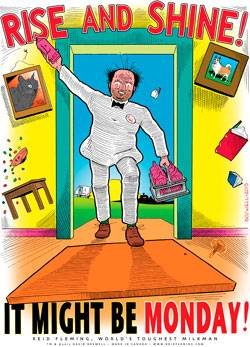 t-shirt-014-b.jpg t-shirt-014-b.jpg