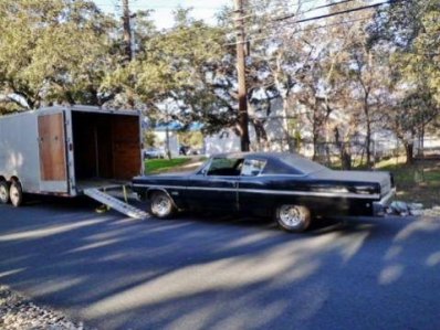 011 - unloading in Austin.jpg 011 - unloading in Austin.jpg