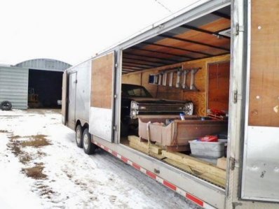 010 - loaded up.jpg 010 - loaded up.jpg