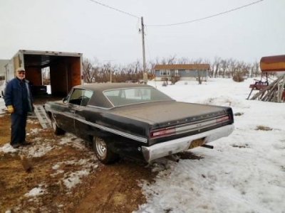 008 - Dad and nice rear end.jpg 008 - Dad and nice rear end.jpg