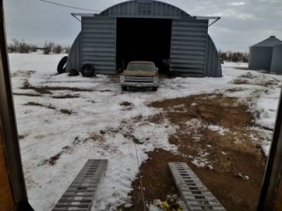 007 - out into the light of day.jpg 007 - out into the light of day.jpg