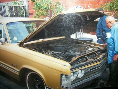 00S0S_eiQDGTT3csg_600x450.jpg 00S0S_eiQDGTT3csg_600x450.jpg