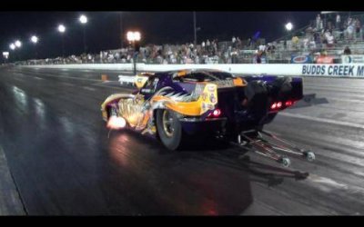 steering wheel 024.jpg