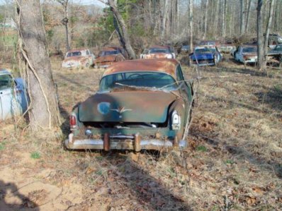 DSC02185.jpg DSC02185.jpg