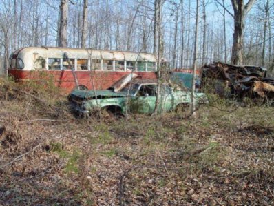 DSC02202.jpg DSC02202.jpg