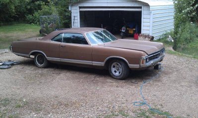 IMAG1045.jpg IMAG1045.jpg