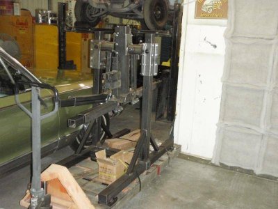 Christmas 201320140120_01.jpg Christmas 201320140120_01.jpg