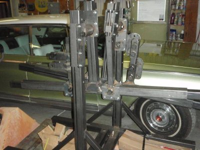 Christmas 201320140120_02.jpg Christmas 201320140120_02.jpg