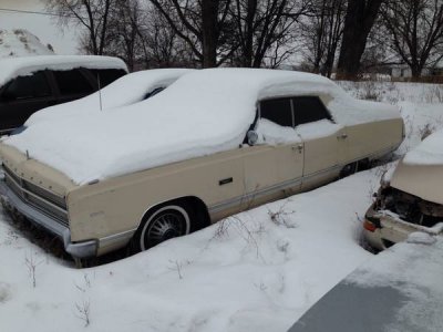 00000_8WGAJH7UtpK_600x450.jpg 00000_8WGAJH7UtpK_600x450.jpg