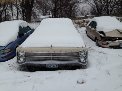 00A0A_8ZZei2H3tRJ_600x450.jpg 00A0A_8ZZei2H3tRJ_600x450.jpg