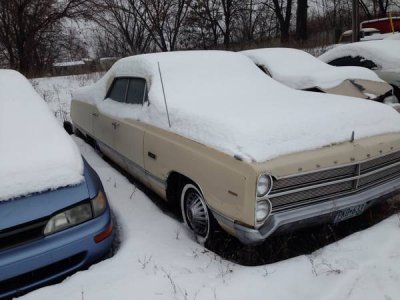 00a0a_gr1aNslTjGy_600x450.jpg 00a0a_gr1aNslTjGy_600x450.jpg