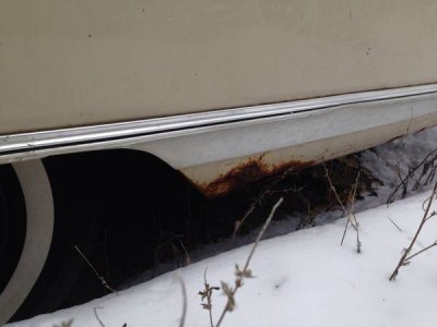 00606_fxeOK8UIS5O_600x450.jpg 00606_fxeOK8UIS5O_600x450.jpg