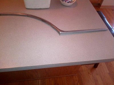 Green Garden-20140123-00220.jpg Green Garden-20140123-00220.jpg