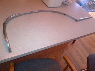 Green Garden-20140123-00219.jpg Green Garden-20140123-00219.jpg