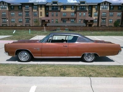 CAM00163.jpg CAM00163.jpg