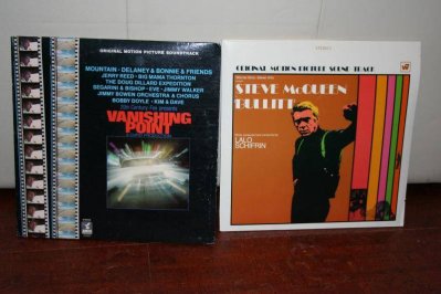 album column 003.jpg album column 003.jpg