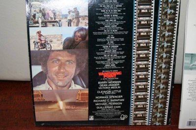 album column 005.jpg album column 005.jpg