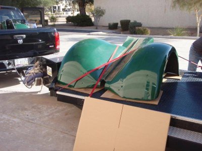 Christmas 201320140122_06_01.jpg Christmas 201320140122_06_01.jpg