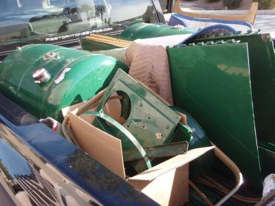 Christmas 201320140122_07_01.jpg Christmas 201320140122_07_01.jpg