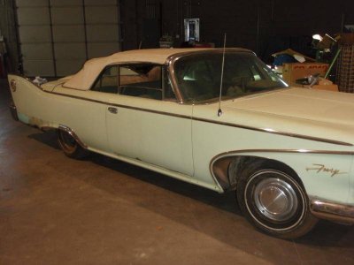 Christmas 201320140122_02.jpg Christmas 201320140122_02.jpg