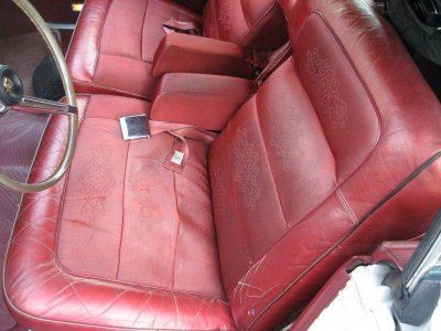 Drivers_seat-sm.jpg Drivers_seat-sm.jpg