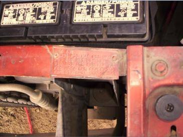 70 monaco 500 15.jpg 70 monaco 500 15.jpg