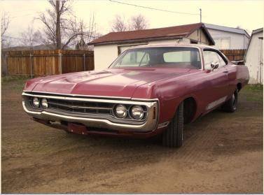 70 monaco 500 13.jpg 70 monaco 500 13.jpg