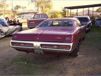 70 monaco 500 11.jpg 70 monaco 500 11.jpg