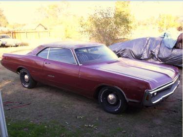 70 monaco 500 12.jpg 70 monaco 500 12.jpg