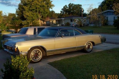 DCP_4548.jpg DCP_4548.jpg