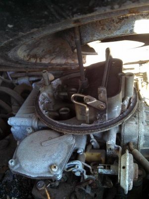 1969 Chrysler Imperial Coupe M9 - 31.jpg