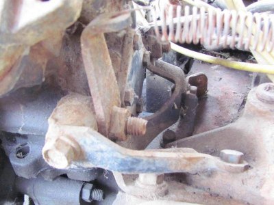 IMG_0450.jpg IMG_0450.jpg