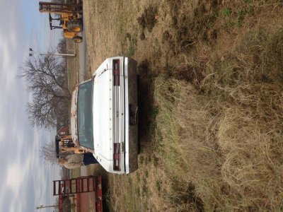 photo 3.jpg photo 3.jpg