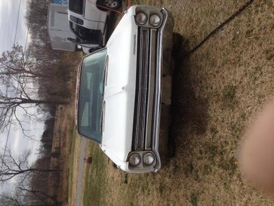 photo 2.jpg photo 2.jpg