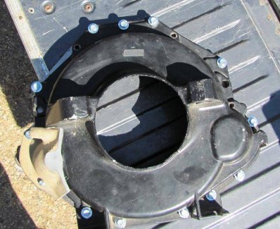 IMG_0681a.jpg IMG_0681a.jpg