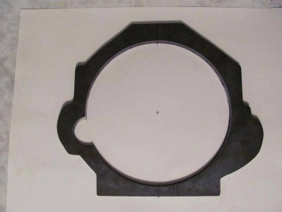 Copy of IMG_0664.JPG Copy of IMG_0664.JPG