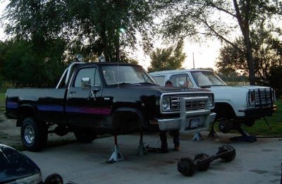 74 Power Wagon.jpg 74 Power Wagon.jpg