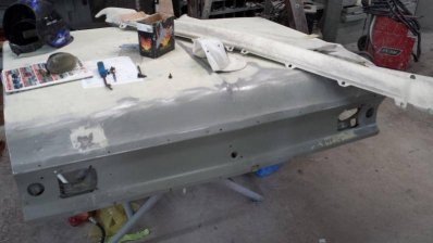 20130914_124832.jpg 20130914_124832.jpg