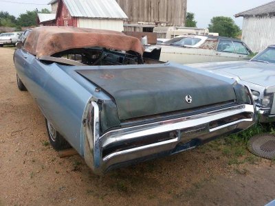 1491274_587637051306817_112712831_o.jpg 1491274_587637051306817_112712831_o.jpg