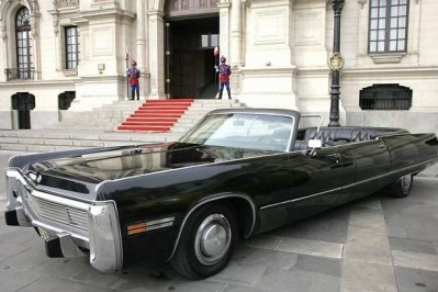 1973ImperialPhaeton01.jpg 1973ImperialPhaeton01.jpg