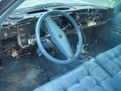 DSC02262.jpg DSC02262.jpg